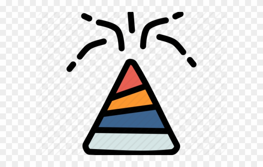 Png download pinclipart . Cracker clipart file