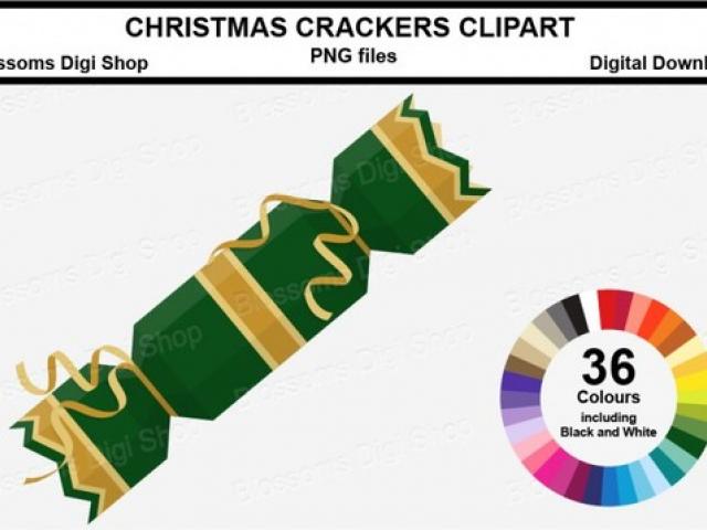 Cracker clipart file. X free clip art