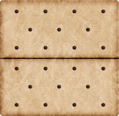 Cracker clipart one. Free graham crackers cliparts