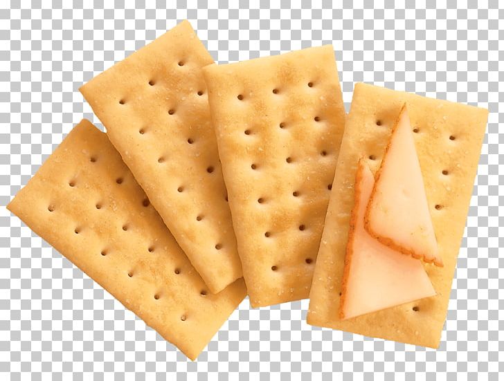 cracker clipart real