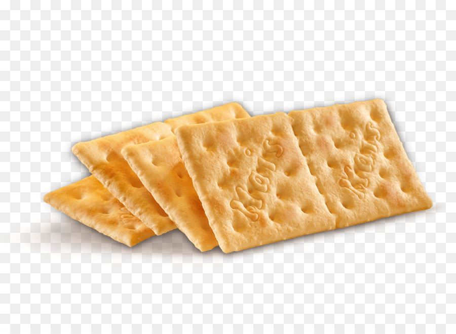 cracker clipart real