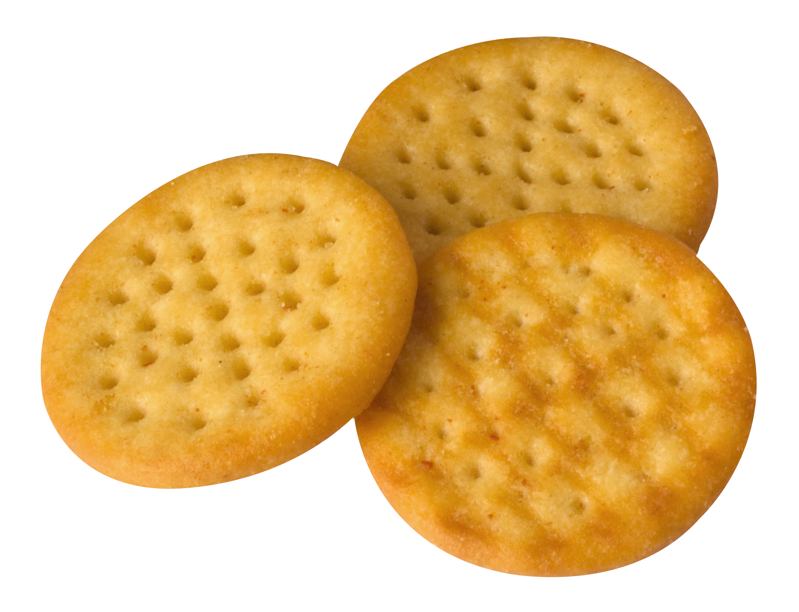 cracker-clipart-ritz-cracker-cracker-ritz-cracker-transparent-free-for