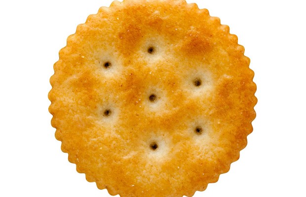 cracker clipart ritz cracker