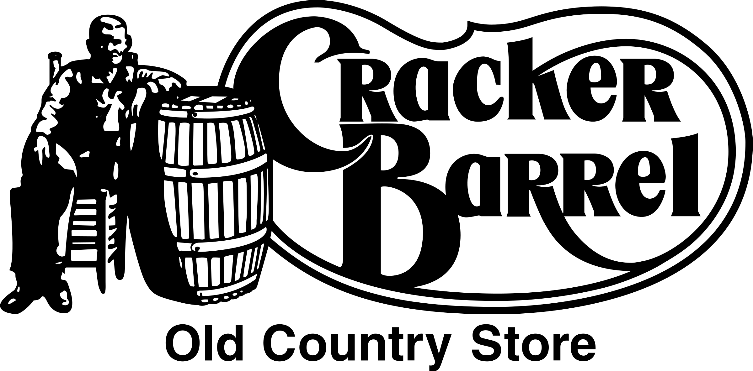Barrel logo png transparent. Cracker clipart vector