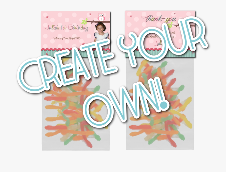 craft clipart august