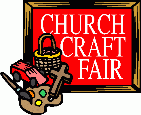 Craft clipart church.  fair clip art