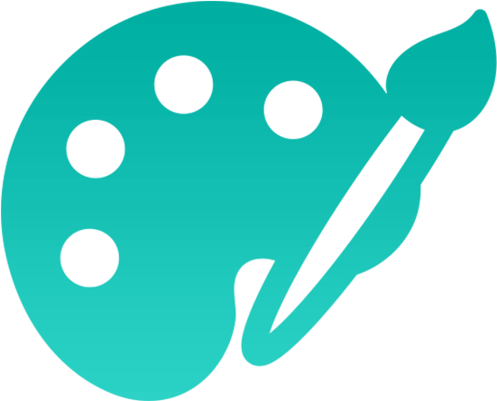 craft clipart fine art