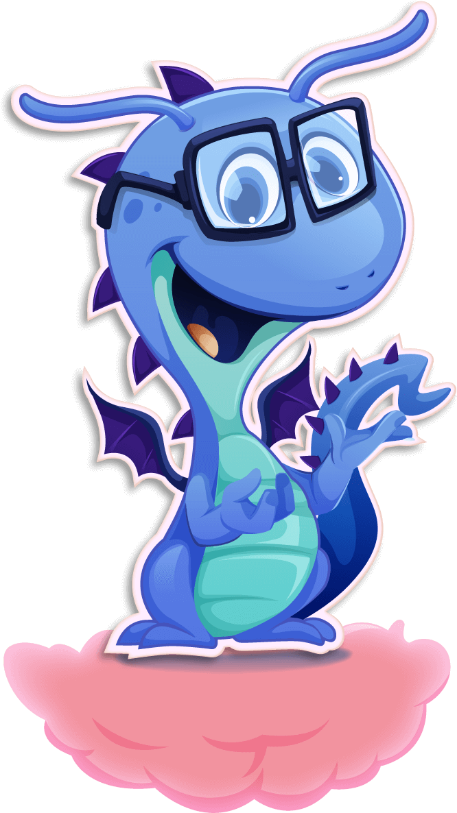 Cartoon transparent . Craft clipart fun activity