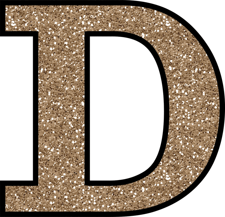 Craft clipart glue. Glitter without the free