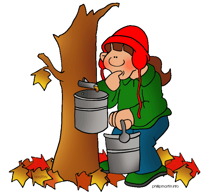 Maple free games activities. Pancake clipart lot syrup