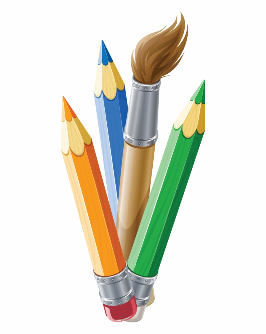 Craft clipart pencil. Cup png school cliparts