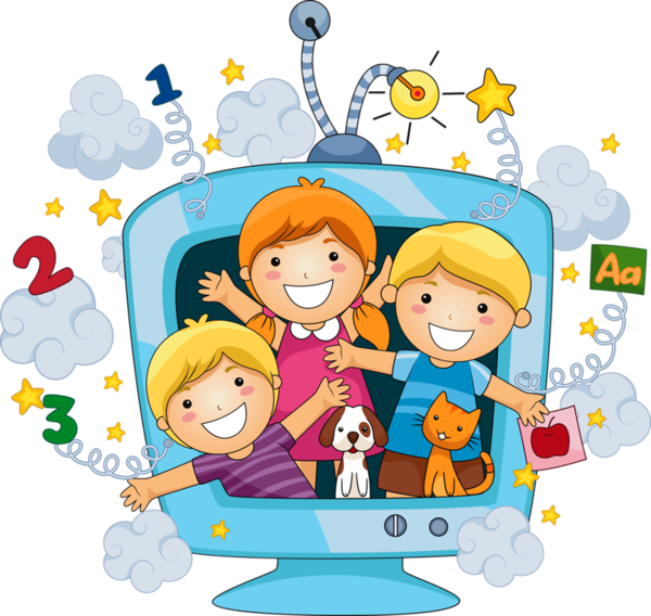 Personnages illustration individu personne. French clipart activity