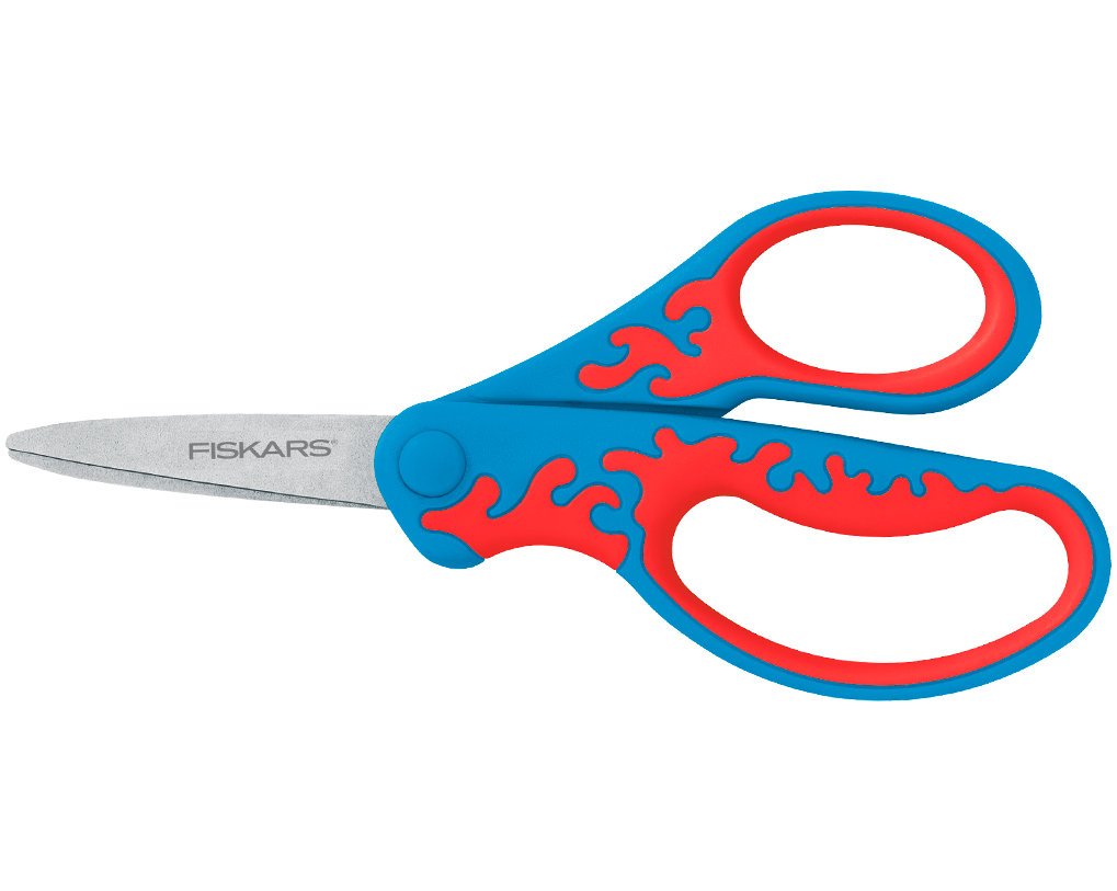 craft clipart scissors