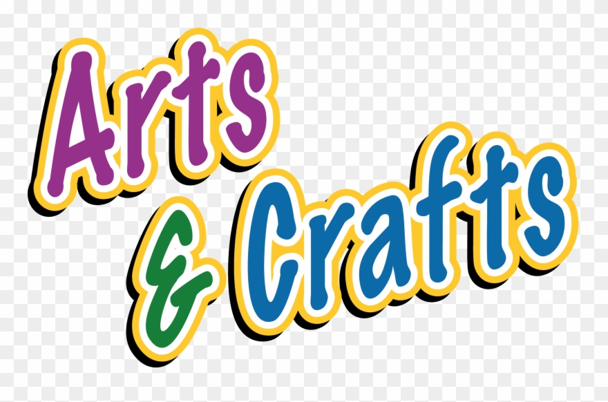 craft clipart sign