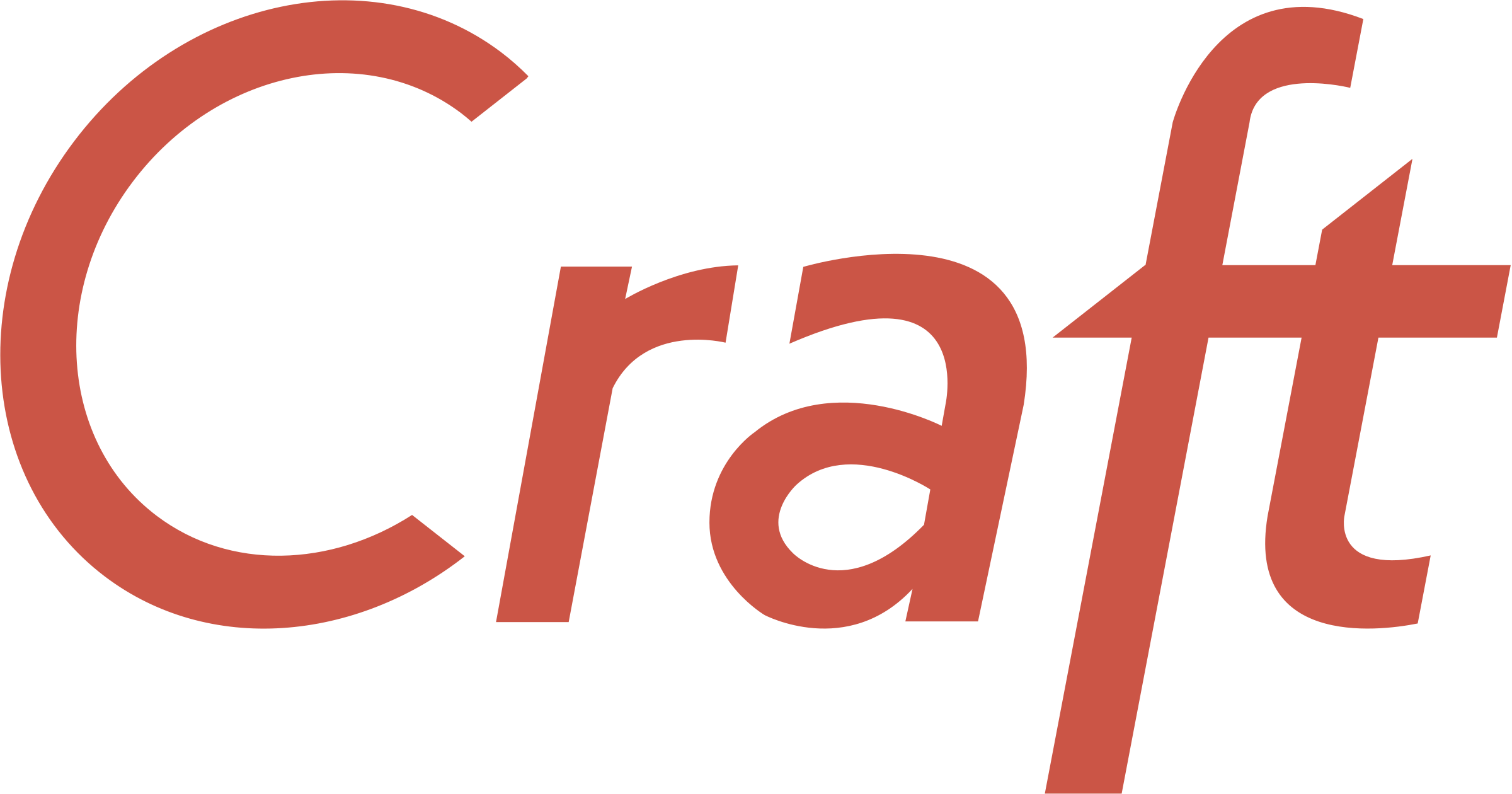 craft clipart svg