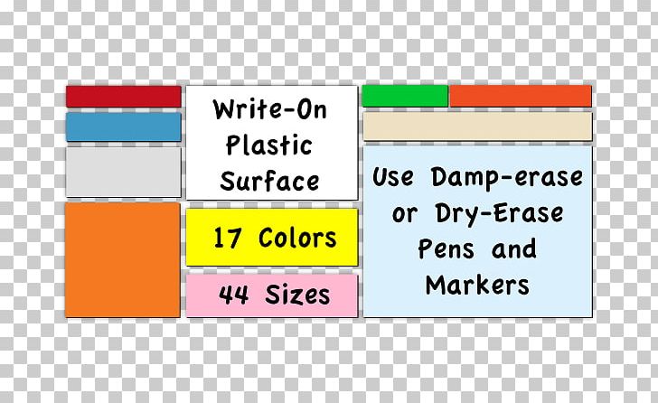 craft clipart writing material