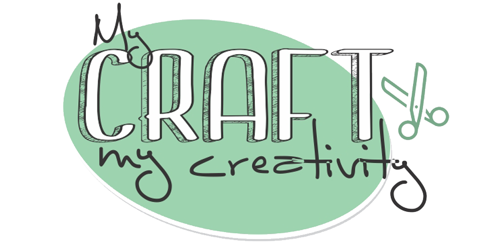 crafts clipart art contest