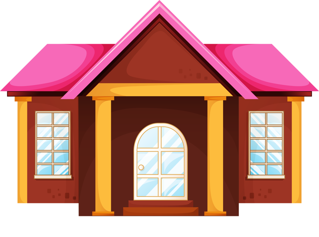 crafts clipart building thing