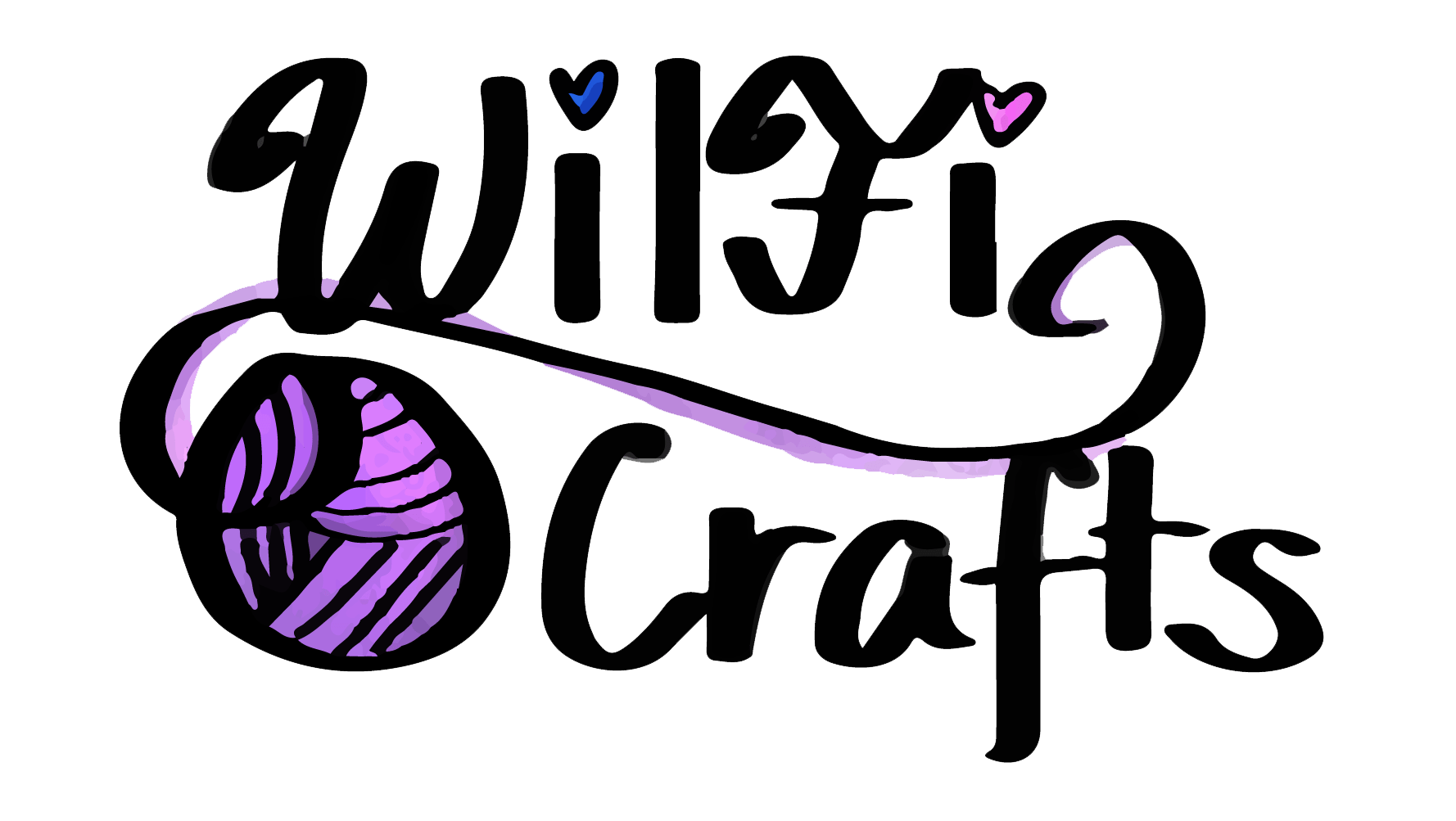Crafts crafter