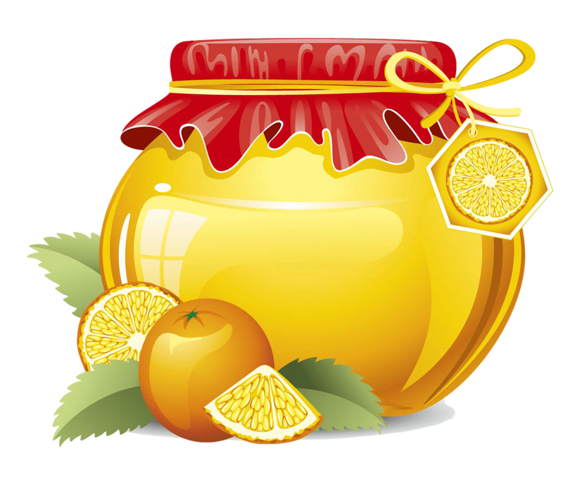  clip art and. Crafts clipart jar