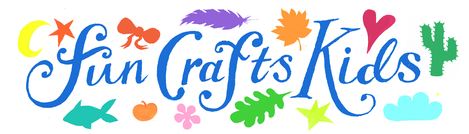 crafts clipart kid craft