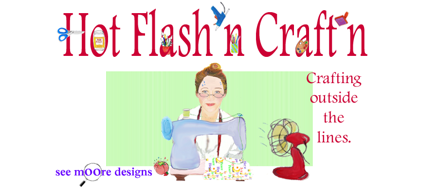 crafts clipart sewing fabric