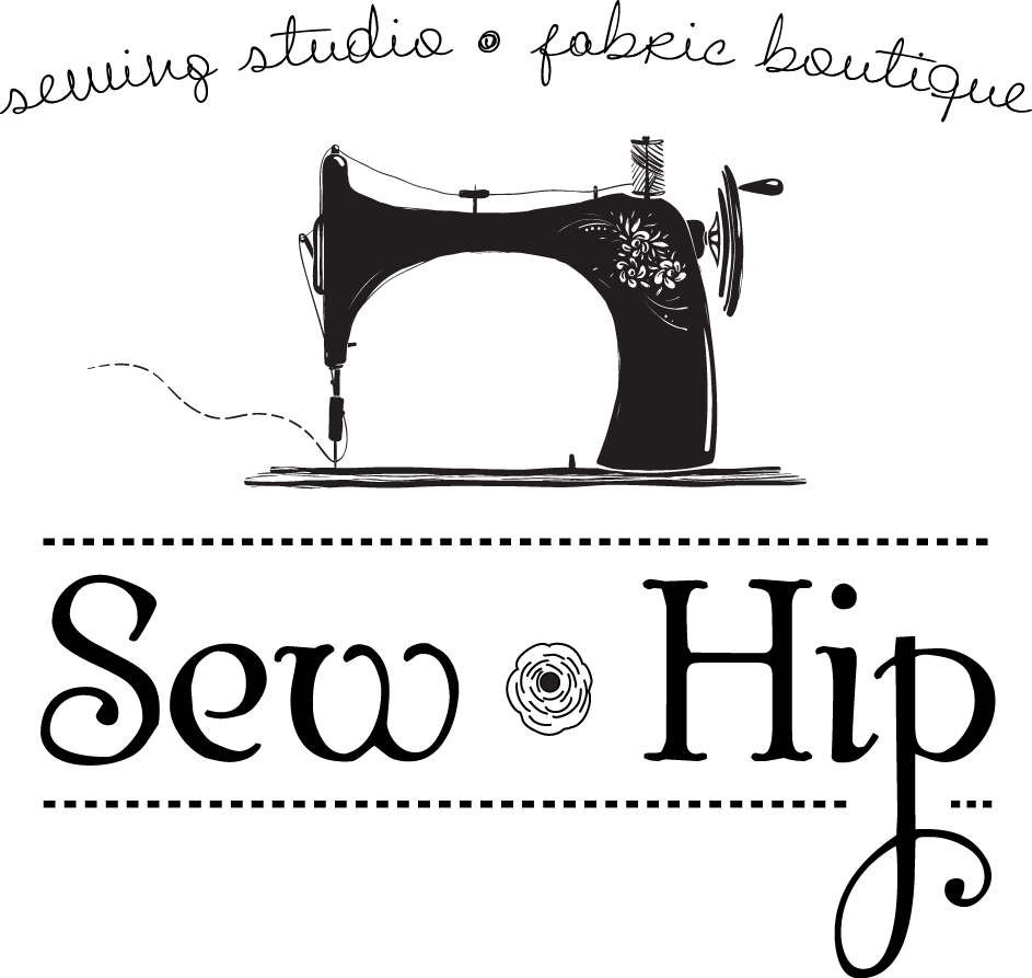 sewing clipart stiching