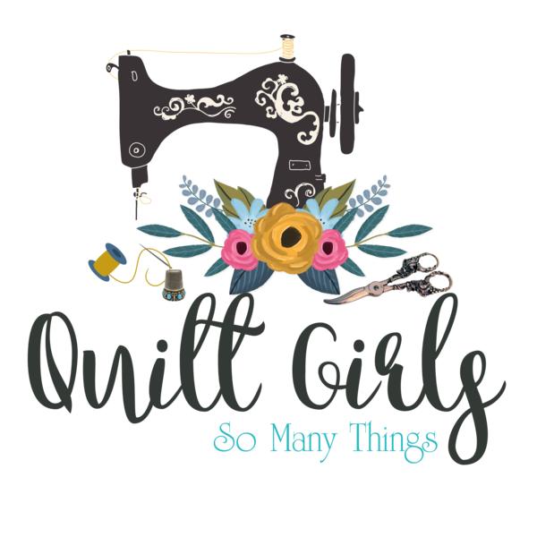 quilt clipart sewing logo
