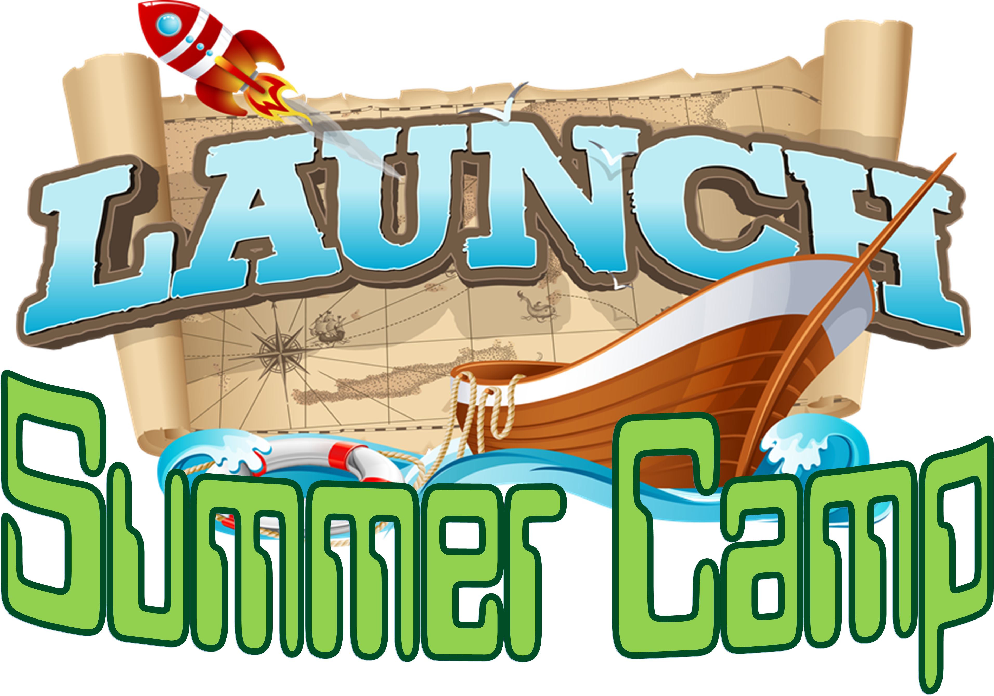 games clipart camping game