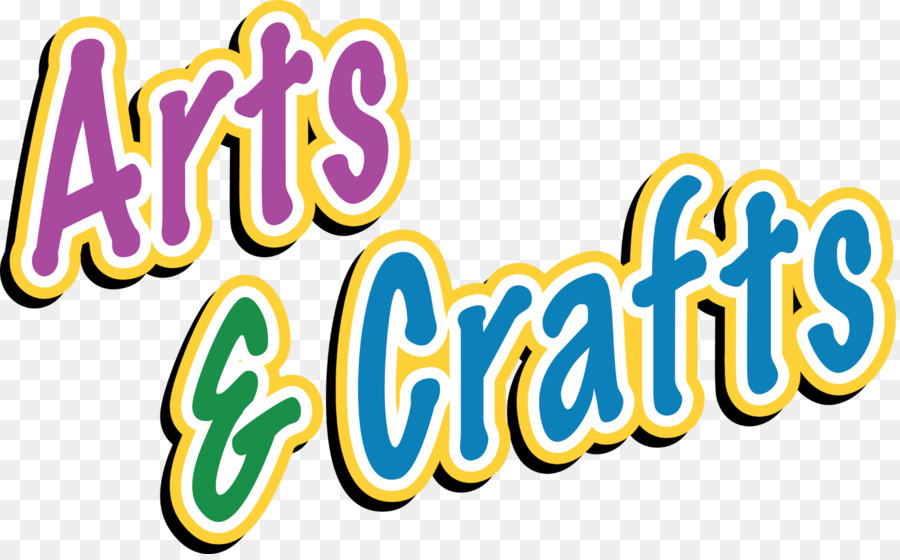 crafts clipart text
