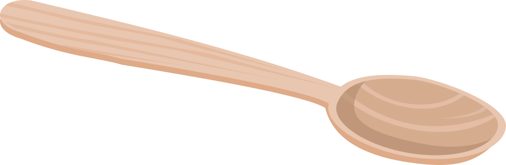 paperclip clipart utensil