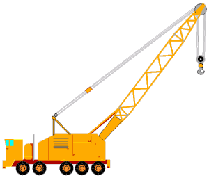 crane clipart crane operator