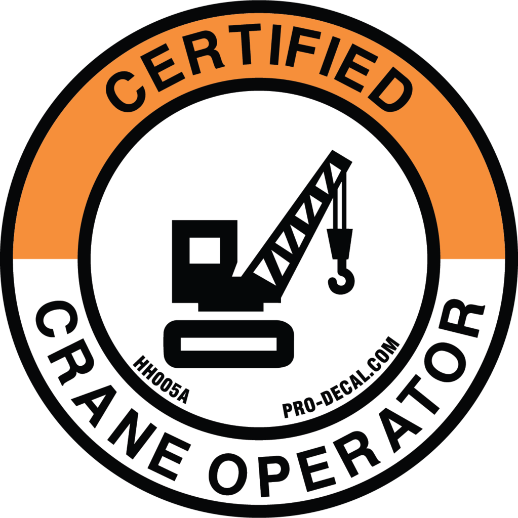crane clipart crane operator