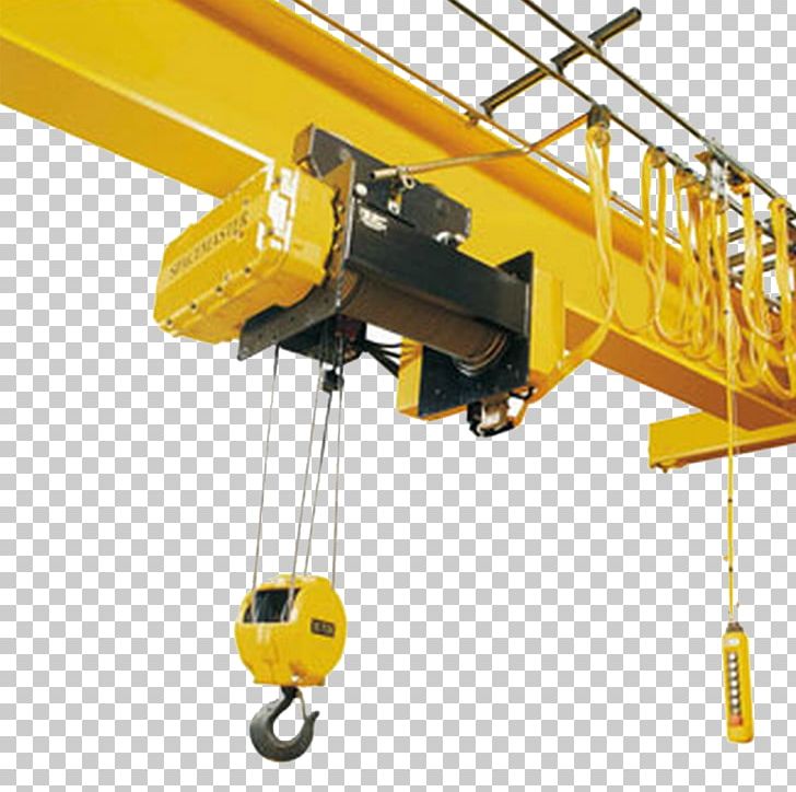 crane clipart gantry crane