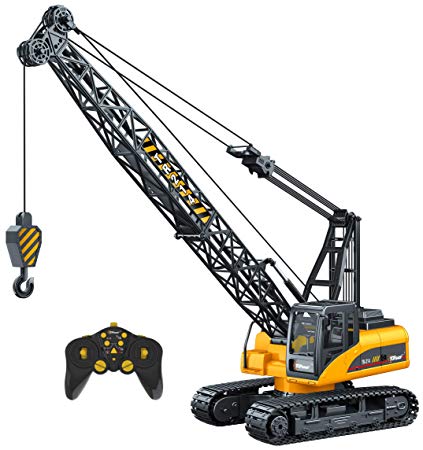 crane clipart toy crane