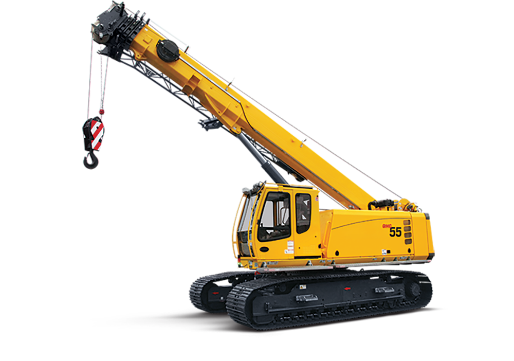 crane clipart used construction
