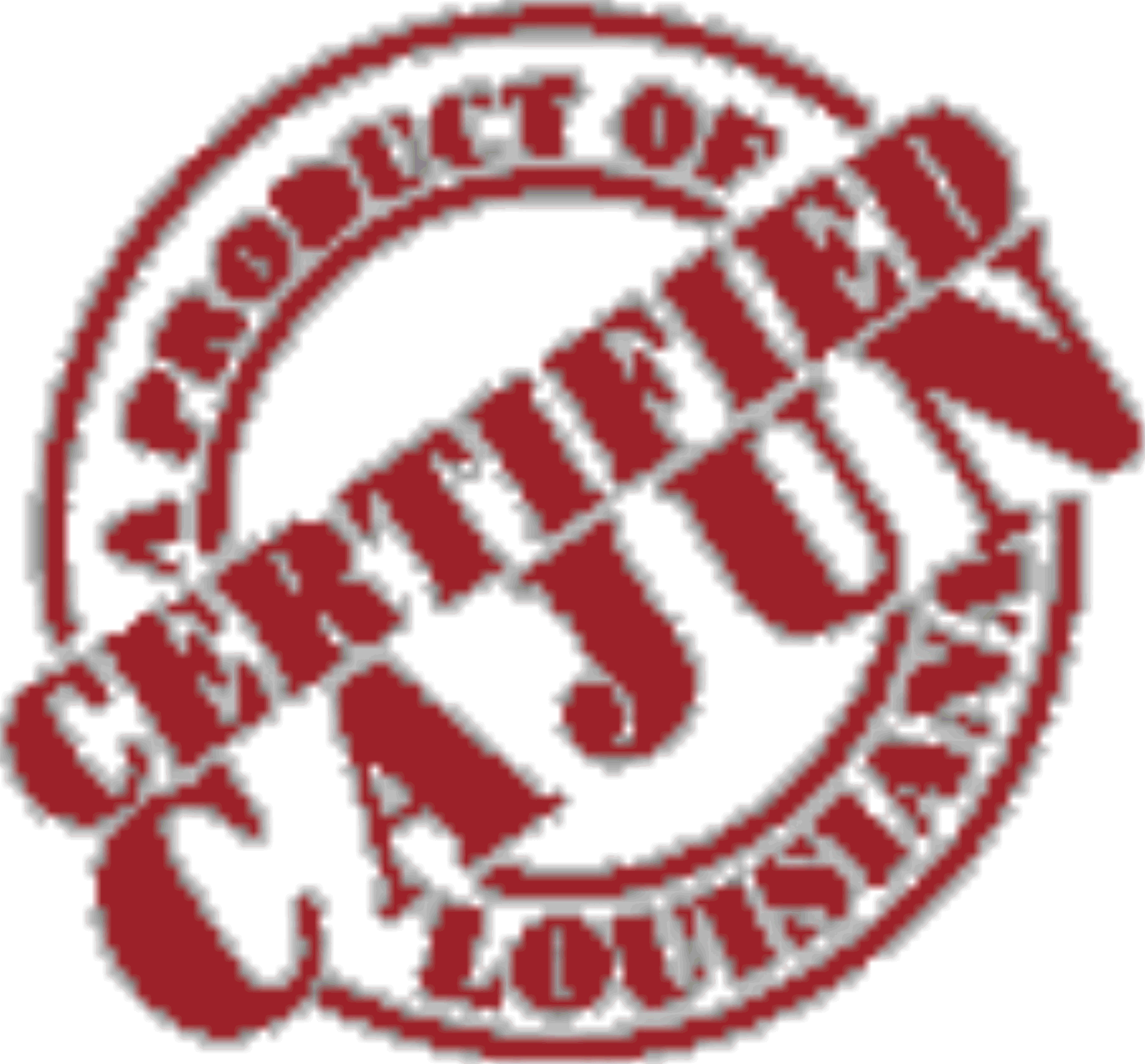 gator clipart logo