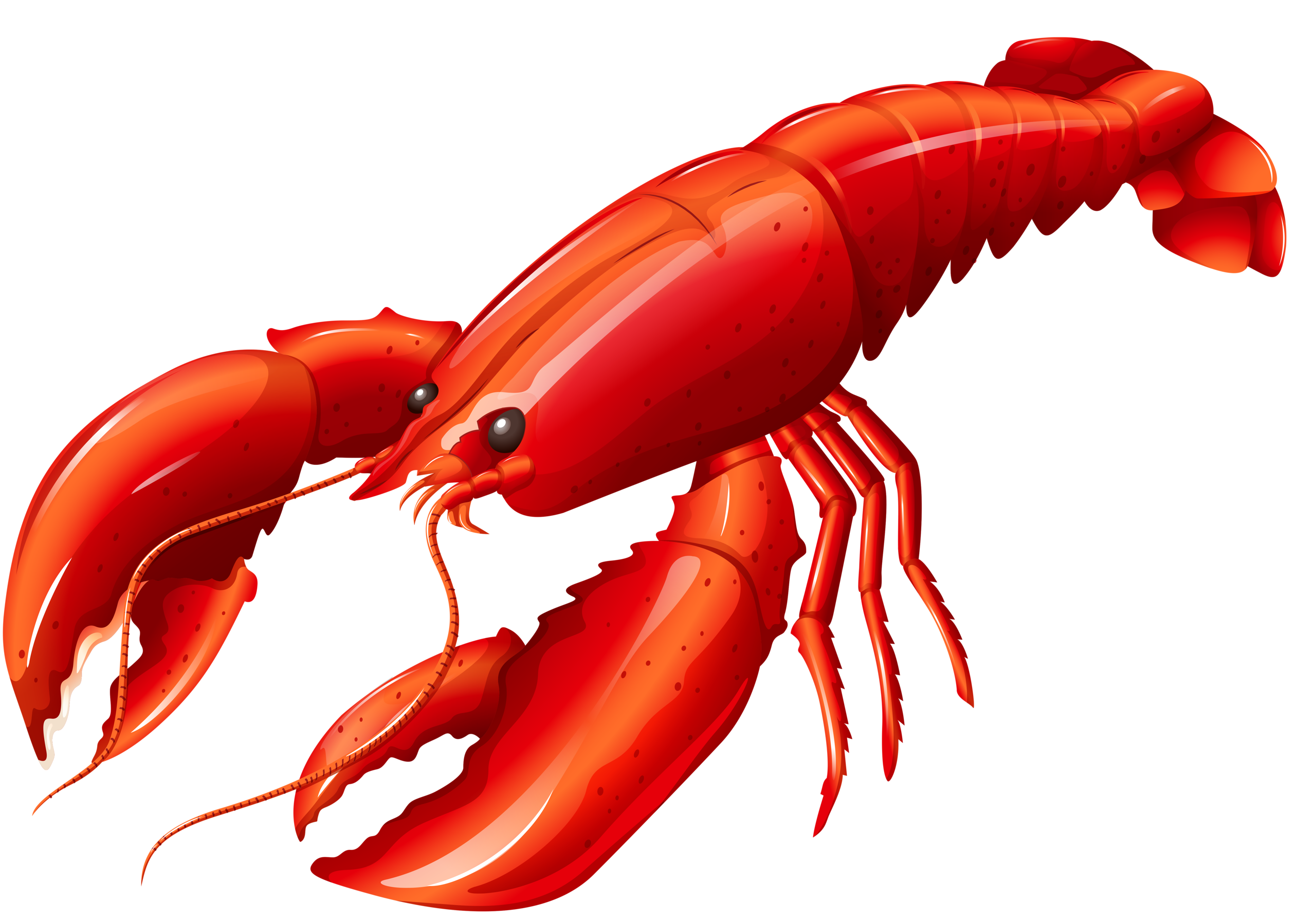 Free Free 302 Svg Friends Lobster Png SVG PNG EPS DXF File