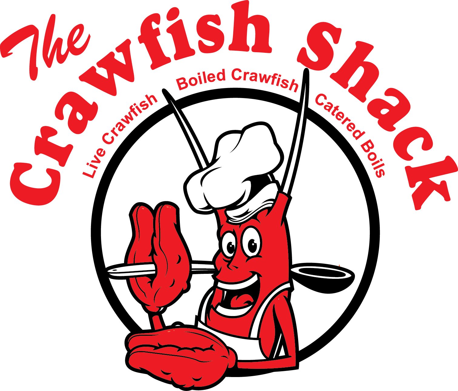 crawfish clipart boiled crawfish