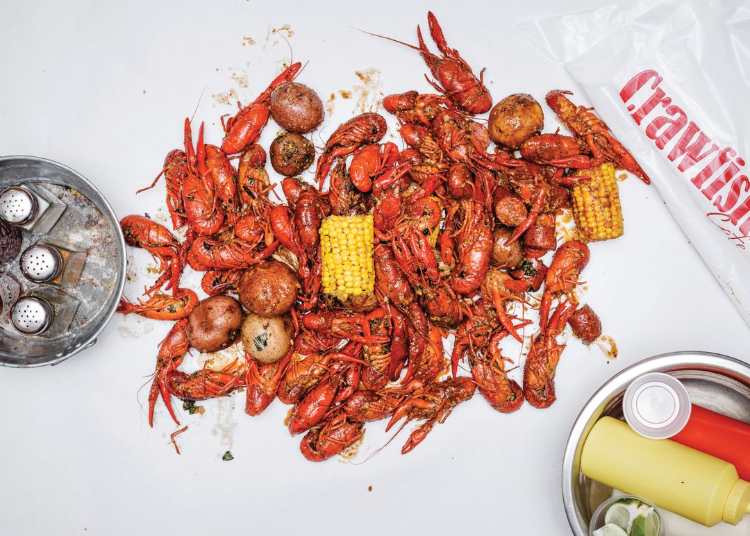 The best places to. Crawfish clipart cajun food