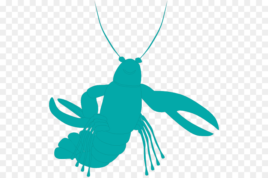Crawfish clipart cajun food. Leaf illustration crayfish line