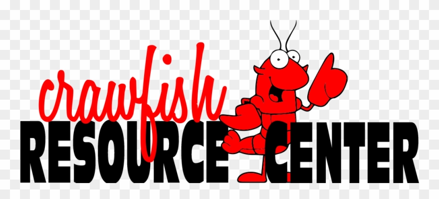 crawfish clipart cajun music