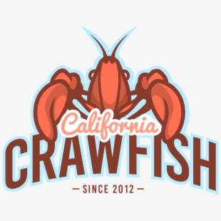 crawfish clipart chef hat