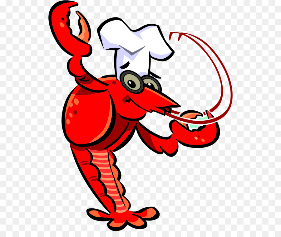 crawfish clipart crawfish boil