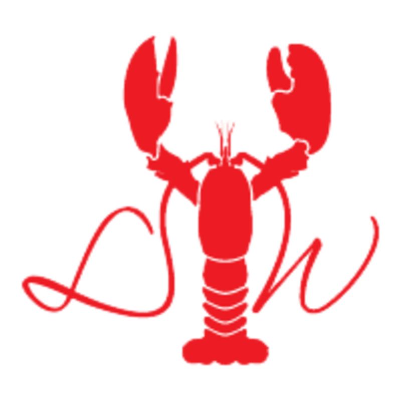 Lobster clipart lobster dish, Lobster lobster dish ...