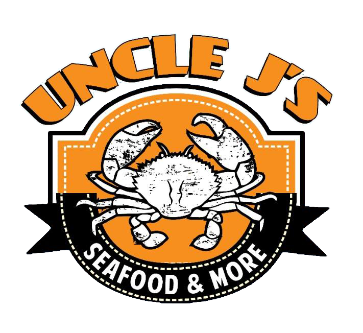 Crawfish clipart symbol louisiana. Uncle j s seafood