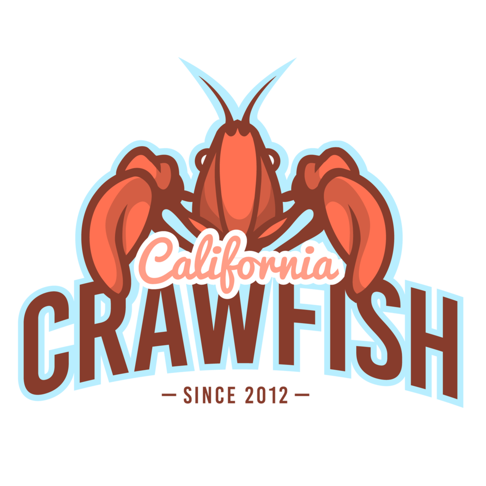 crawfish clipart vintage
