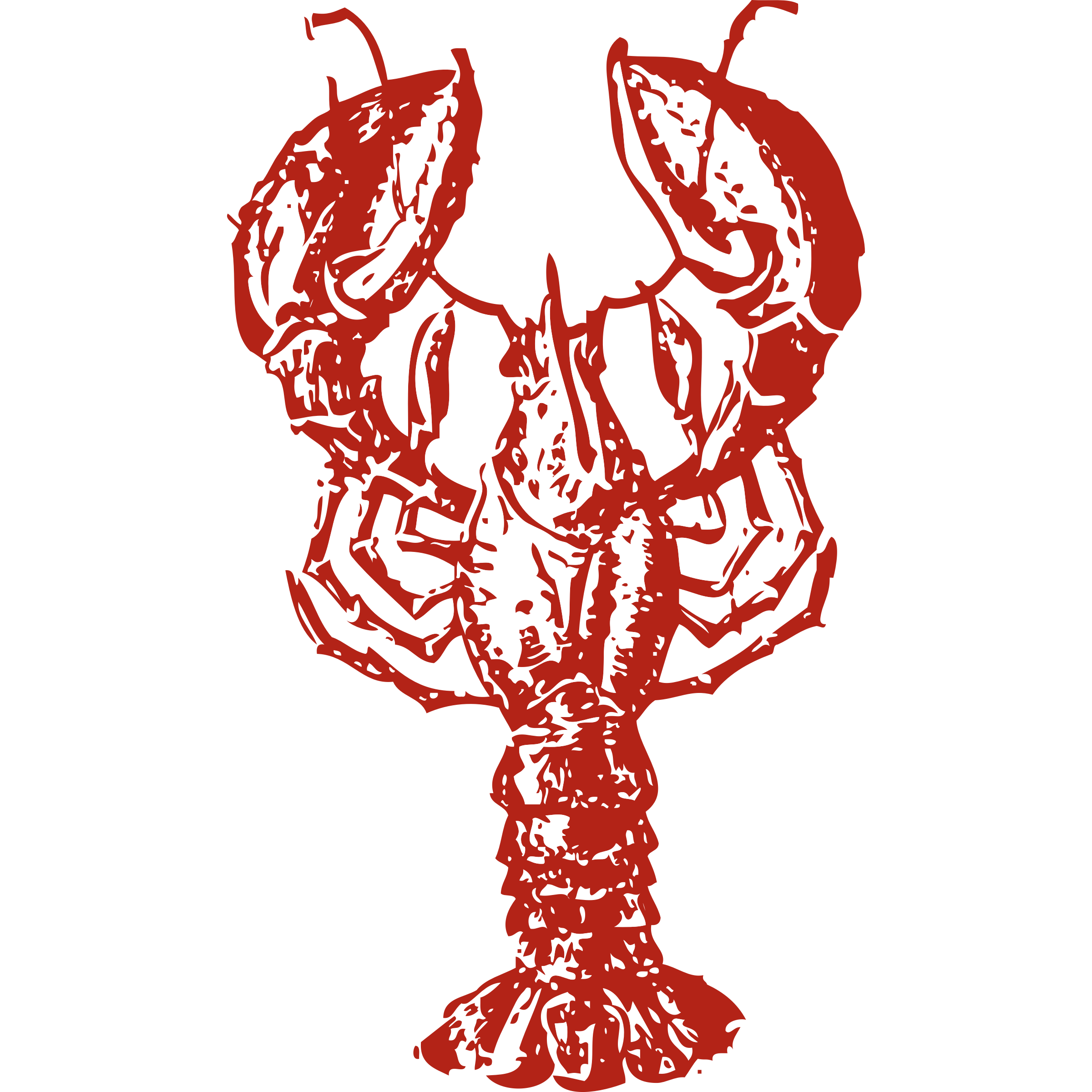 lobster clipart lobster dish