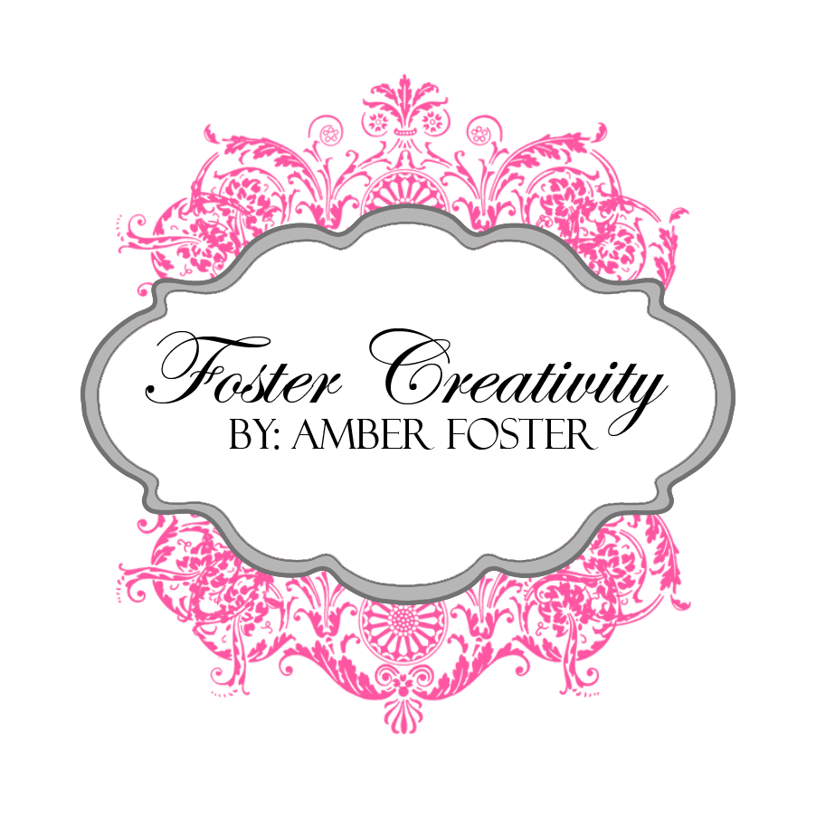 crayon clipart creativity