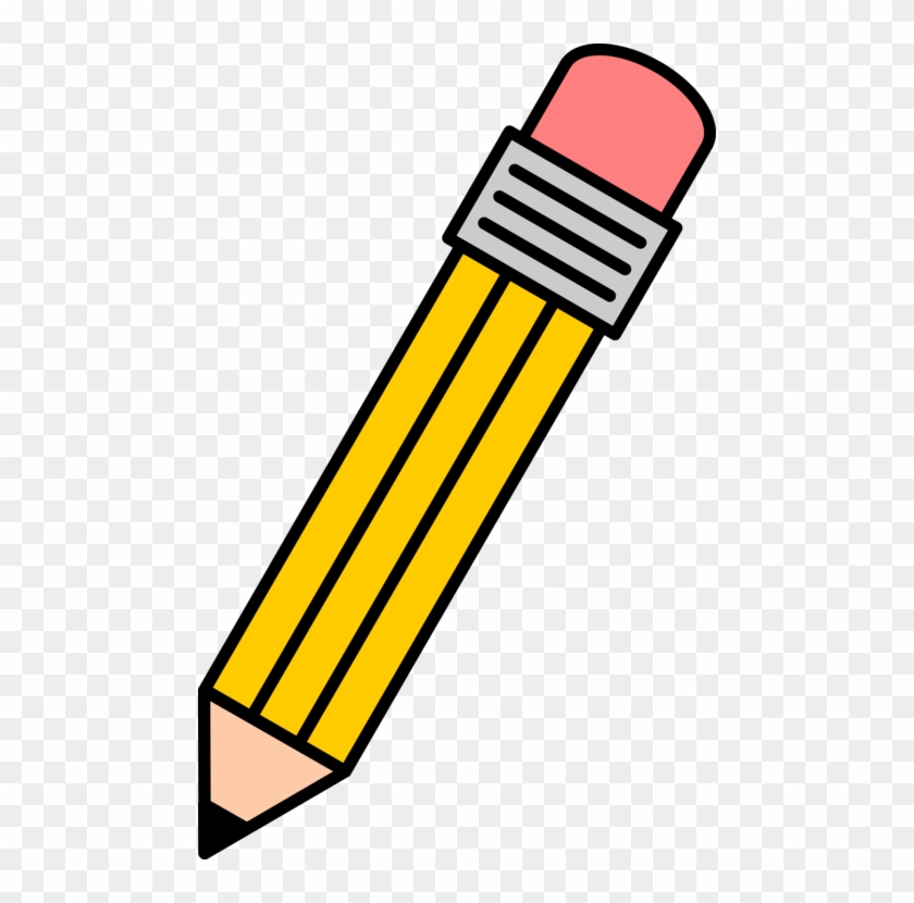 crayon clipart draw